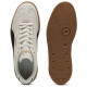 Puma Club II Era Suede